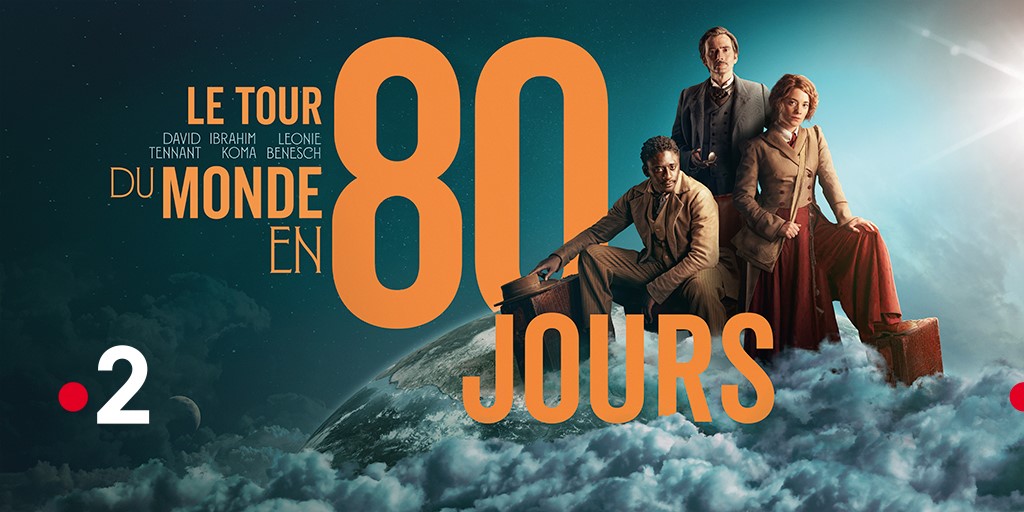 it's literally everything we've got rn