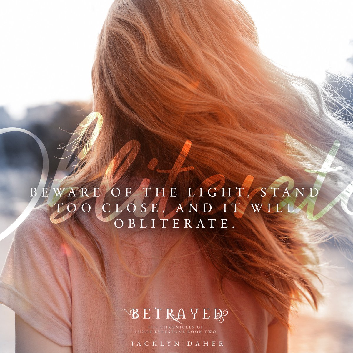 kikichat83's tweet photo. Check out this NEW release!!
#Betrayed by @jacklyn_daher
#BetrayedPromo #JacklynDaher #PNFantasy
#YAPNR #ChroniclesOfLuxorEverstone
#Buy: https://t.co/jh7CUxTryN
1st CH: https://t.co/PPXPrLrR97
#HostedBy @TheNextRealmPR https://t.co/jyoIqYyzAf