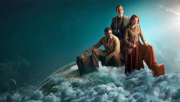 it's literally everything we've got rn