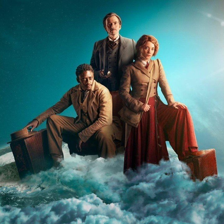 it's literally everything we've got rn