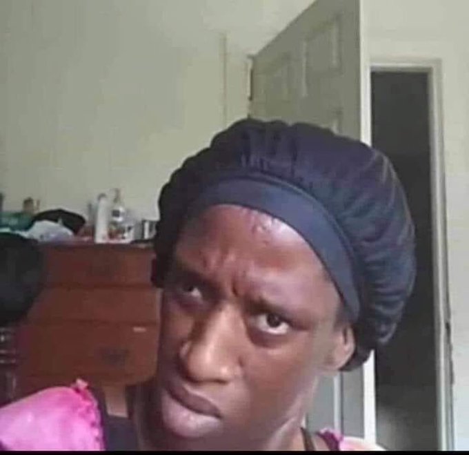 Watch B Trill's leaked NSFW photo on TwXstars