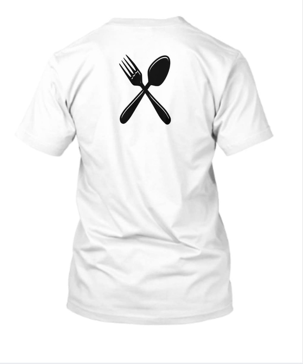 forrealambush's tweet photo. more merch otw KSTB 🍴🥄💨 https://t.co/o8is367cUo