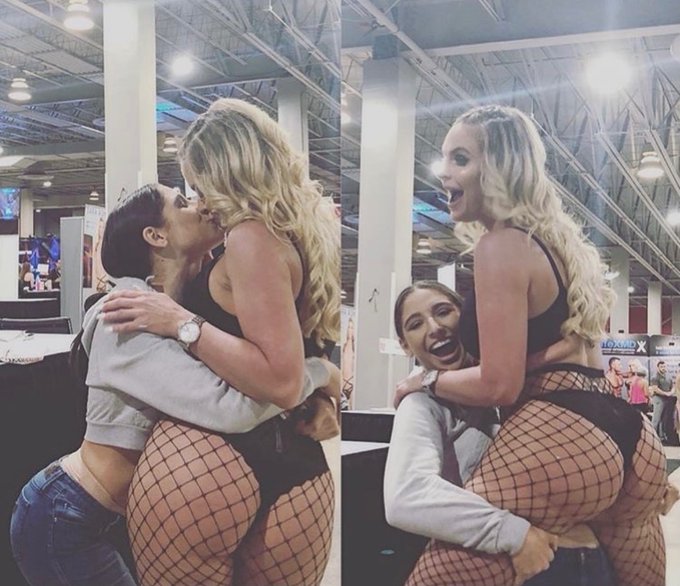 Happy birthday Bella @Abella_Danger https://t.co/ZyEuPwtBQH<a class="tags" href="/tag/abella_danger">@abella_danger</a><a href="/tag/memorialdayweekend"class="tags"><span>#memorialdayweekend</span></a>