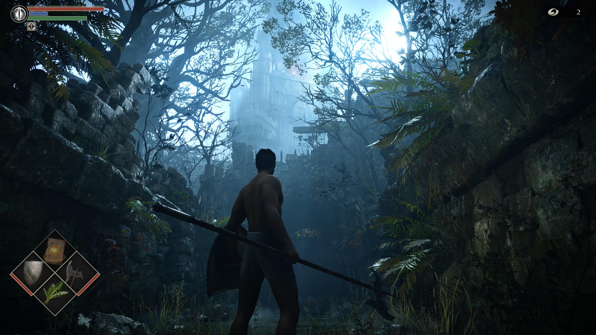 #DemonsSouls #PS5 Demon's Souls PS5 #PS5Share, #DemonsSouls