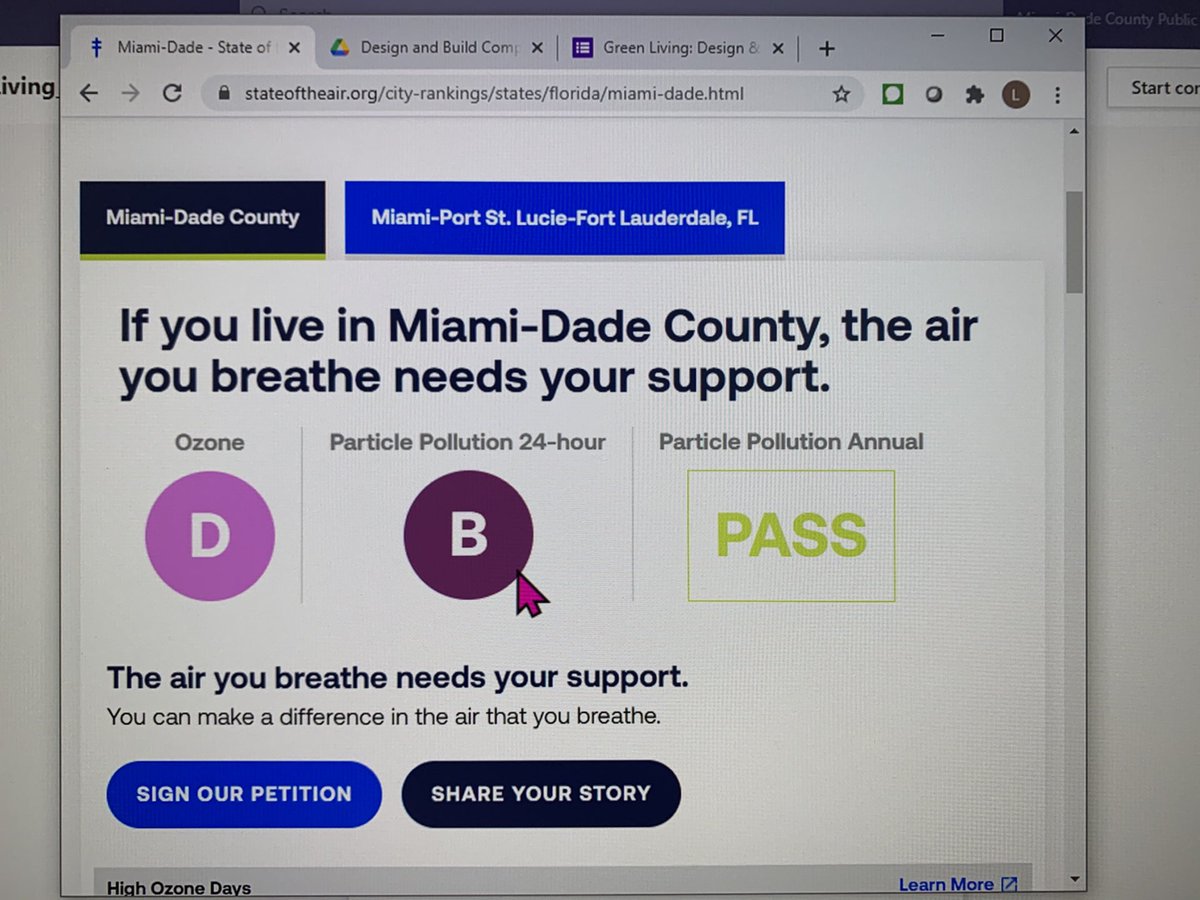 EverScience&Math tweet media