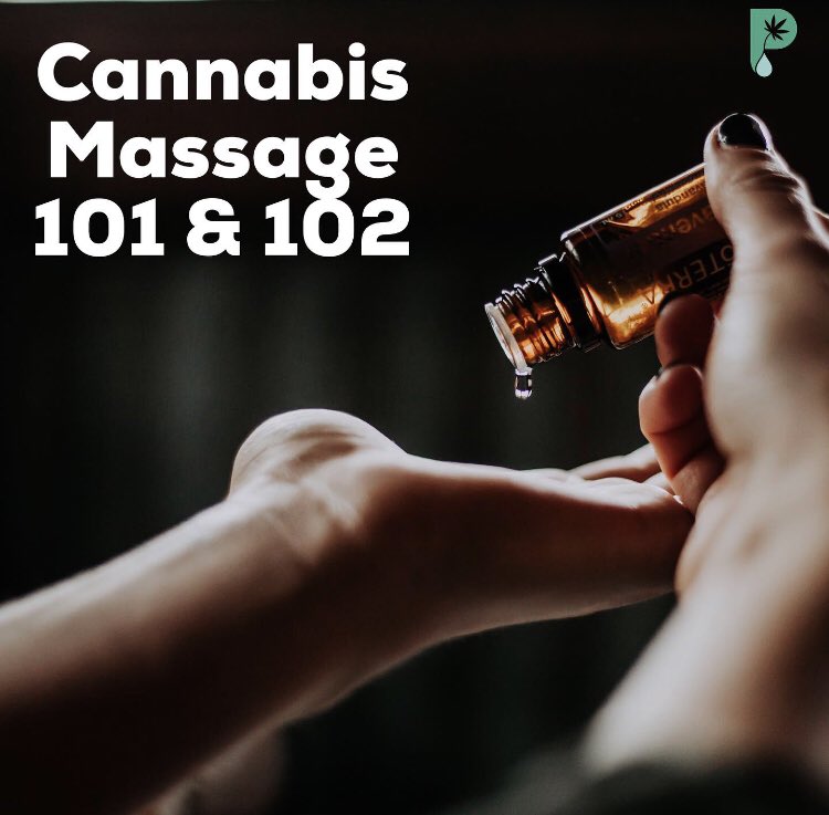 cannabismassage's tweet photo. This year give the gift of knowledge! Gift cards for classes are available 🎁 💳 📖✅

#giftideas #giftcard 
#teamworkmakesthedreamwork #cannabismassage #cbd #cannabis #thc #cannabiscommunity #hemp #cbdmassage #massagetherapist https://t.co/8qcy1N9UVD