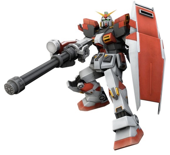 تويتر みさとみ على تويتر 射程補正システムlv5のガンダム5号機がヤバい ジャイアント ガトリングガンでムカつくキュベレイ撃破しまくり 順位もsランク 階級上がった 集弾性能と連射速度を強化 ナメて安易に近づいてきた敵機を返り討ちにしてる ガンオン تويتر みさとみ على تويتر 射程補正システムlv5のガンダム5号機がヤバい ジャイアント ガトリングガンでムカつくキュベレイ撃破しまくり 順位もsランク 階級上がった 集弾性能と連射速度を強化 ナメて安易に近づいてきた敵機を返り討ちにしてる ガンオン