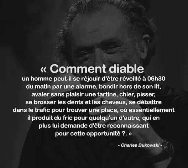 Katerw62's tweet photo. @PoissonFecond ça m'a fait penser à toi 😁 https://t.co/x7OnODfnyk