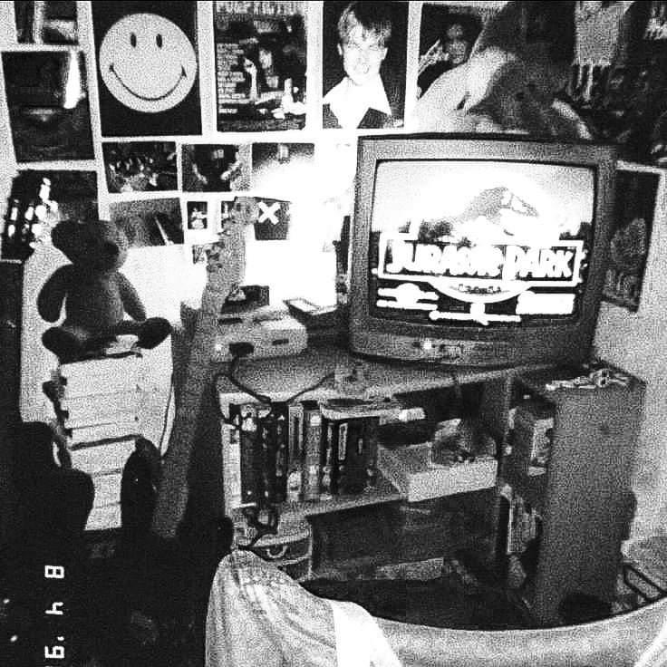 *﹆🥡𝚂𝙳🍊. ˚🍞 ꕀ ･῾  

       ˓ เเสงดาว ╺  โรเซ่  ˒ 1997 ’𝚜 𝚔𝚒𝚍𝚍𝚘🥨🥞 𓈒 แลกฟอล ♡̷ตามทัก 𓈒  ⁺ กับทุกคนคับเช้บ🐮 𓈒 

        𓐄 ยพท 𓈒 ลฟตท ₊ 🥓🍈3*