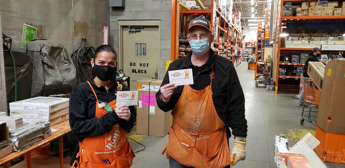 keith chevalier (@keith6759) on Twitter photo #SafetyIsPersonal #TeamLift Thank you Diani and Stephen for working safe each and every day! <a href="/JasonArigoni/">Jason Arigoni</a> <a href="/JessicaMeaney3/">Jessica Meaney</a> <a href="/marantes1/">Marcelo Arantes</a> <a href="/_Saul_L/">Saul Lachance</a> <a href="/ThdBishop/">BishopWrightTHD</a> <a href="/NickB2610/">Nick Blood</a> <a href="/LaurentmMorgan/">Lauren Morgan</a> #SafetyIsPersonal #TeamLift Thank you Diani and Stephen for working safe each and every day! <a href="/JasonArigoni/">Jason Arigoni</a> <a href="/JessicaMeaney3/">Jessica Meaney</a> <a href="/marantes1/">Marcelo Arantes</a> <a href="/_Saul_L/">Saul Lachance</a> <a href="/ThdBishop/">BishopWrightTHD</a> <a href="/NickB2610/">Nick Blood</a> <a href="/LaurentmMorgan/">Lauren Morgan</a>