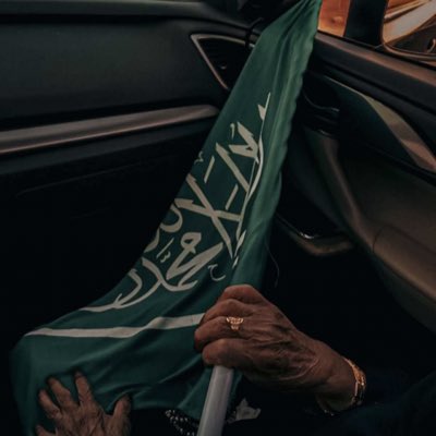 #صورة_جديدة_للملف_الشخصي