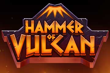 Vulkan deluxe slots casino real money Vulkan deluxe slots casino real money