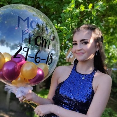 #NewProfilePic