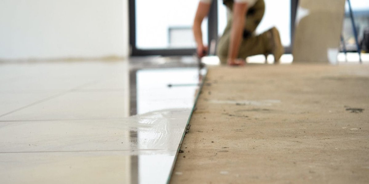 OttersonContra1's tweet photo. We excell at renovations for your home. Don't wait to get in touch with us today and see how we can turn your home from a zero to a hero! https://t.co/XQr6UncUpQ #homerenovation #tiling #flooring #customhome https://t.co/5r5JAyojIX