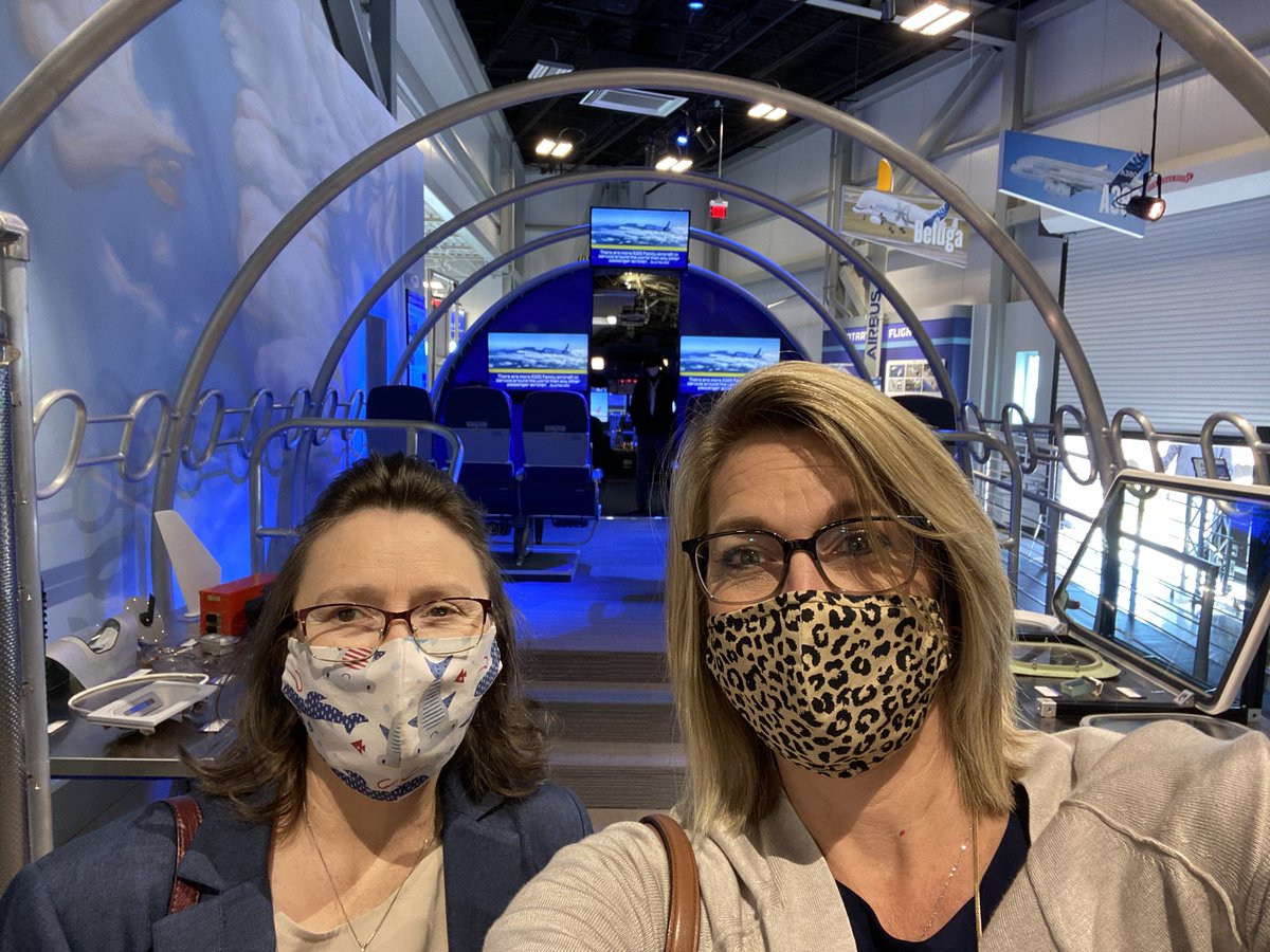 AMSLCramerELA's tweet photo. Excited about this educational program “We Build it Better” through Flight Works Alabama  @albamiddle1 @FlightWorksAL https://t.co/Z9vayZwO0t
