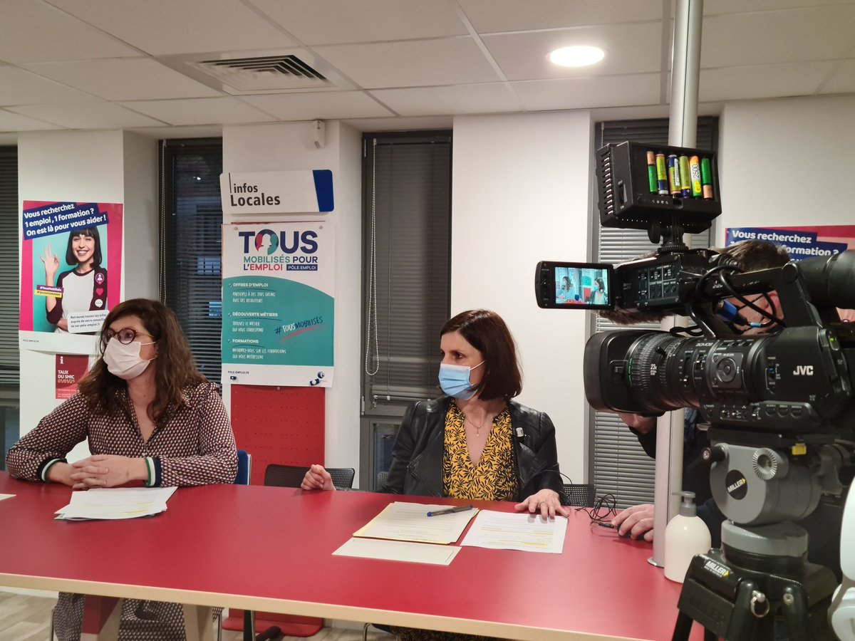 Sabine Delsaux Sabine Delsaux Twitter