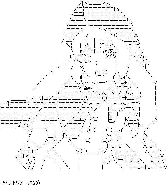 ニジジ やる夫ゲームブック さん の最近のツイート 16 Whotwi グラフィカルtwitter分析 ニジジ やる夫ゲームブック さん の最近のツイート 16 Whotwi グラフィカルtwitter分析
