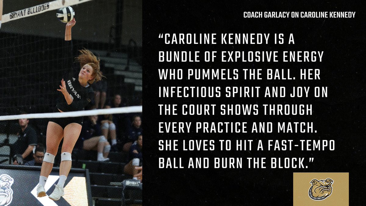 Volleyball Quotes For Outside Hitters