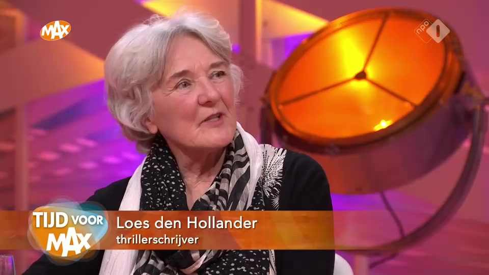 Tijd voor MAX tweet media