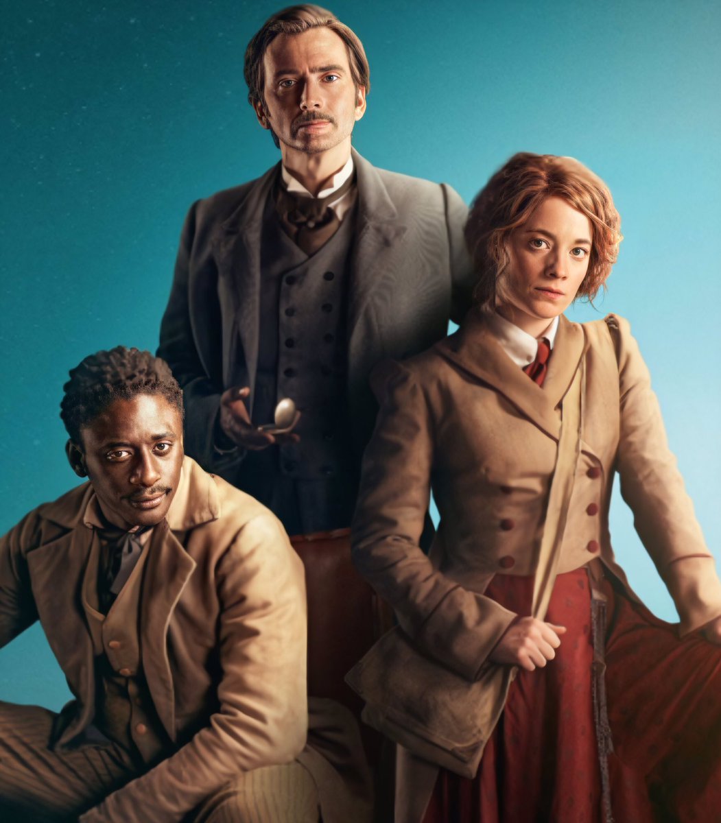 it's literally everything we've got rn