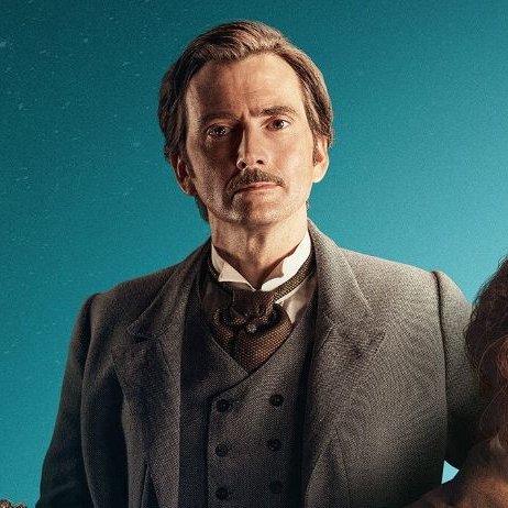 it's literally everything we've got rn