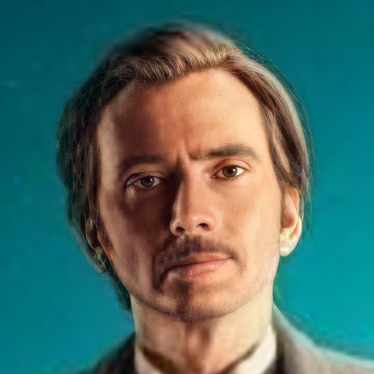 it's literally everything we've got rn