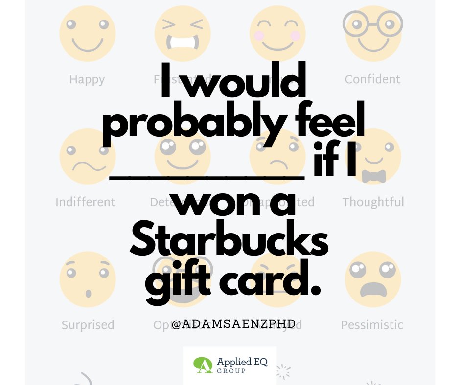 Adam L. Saenz tweet media