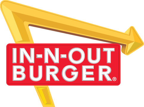 Briancbs4's tweet photo. Tomorrow, In-N-Out burgers opens 2 Colo locations, one in Aurora and one in Co Springs. 14150 E. Alameda in Aurora and 1840 Democracy Point in Springs. H/T to @CBS4Jeff who may already be camped out... https://t.co/w8cgqvKrXD