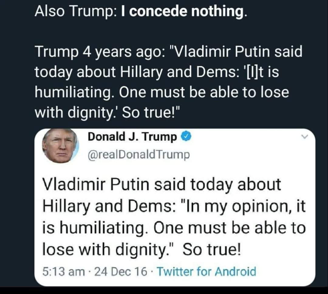 irishlass964's tweet photo. @realDonaldTrump  
🤔🤔🤔🤔🤔🤔🤔🤔 https://t.co/roqJR0ifLA