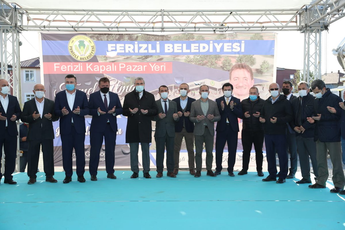 Ekrem Yüce