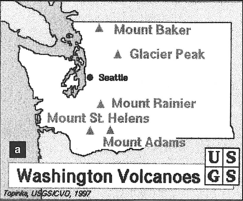 NCEC, ever suspicious, noted that “a measure of economic self interest accompanies these measurements.” In other words: a snowfall record is good marketing for a ski area, so the record warranted a close look. Truth be told, NCEC _always_ takes a close look. 2/9