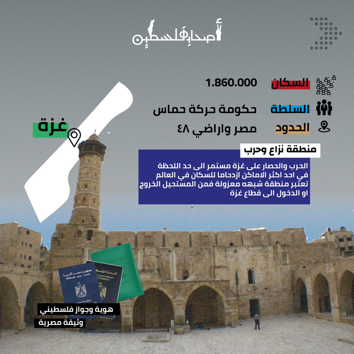 as7abflsten's tweet photo. بعد مرور ٧٢ سنة ماذا حل بفلسطين ؟ 
#اصحاب_فلسطين https://t.co/2j7rlAWoKN