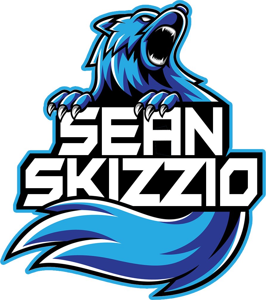 Sean_Skizzio's tweet photo. Come see me live @ https://t.co/7GYdvVu0Dz , always something spicy happening! https://t.co/NTJmhsH0Uw