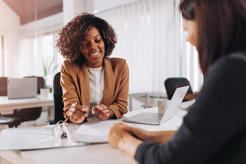 LeroyRocha's tweet photo. It’s critical that, if you run a small business, you meet with your accountant soon to discuss what you need to do to make sure you’re minimizing your tax liabilities for 2020. What questions should you ask? Learn more now: https://t.co/KptuHcv8XF https://t.co/LFbtOFWJVC https://t.co/NzJiJo6oPC