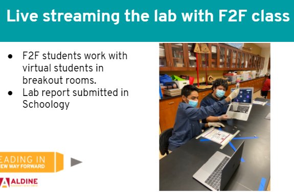 Xwilliams-Earlie tweet media