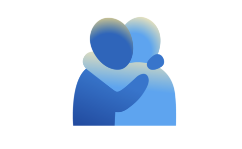 Emojipedia on Twitter: "🫂 People Hugging is a new emoji approved in 2020, now available on most major platforms https://t.co/FyJIKTZgTH… "