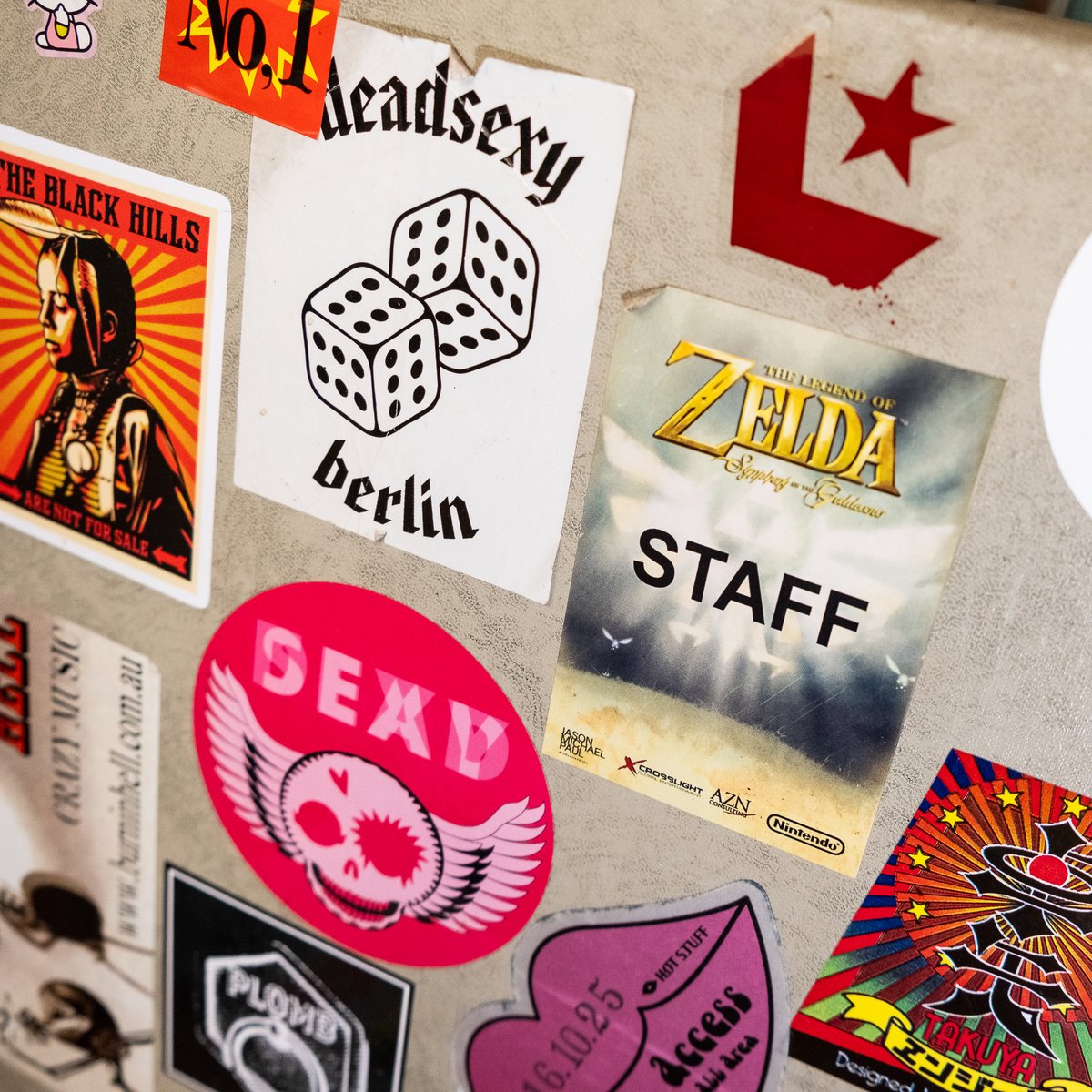 TomorrowJack_'s tweet photo. Where are we going next? https://t.co/9nQScCXp09