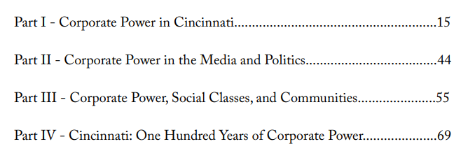 A pal from the Des Moines Chapter of <a href="/Arch_Lobby/">The Architecture Lobby</a> sent me a link to this document, "Who Rules Cincinnati" in July. I've been meaning to read it for a long time and maybe we all should... especially folks making a run for City Council in 2021. uc.edu/cdc/urban_data…