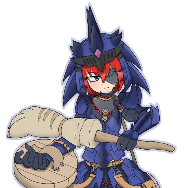 爆弾のtwitterイラスト検索結果