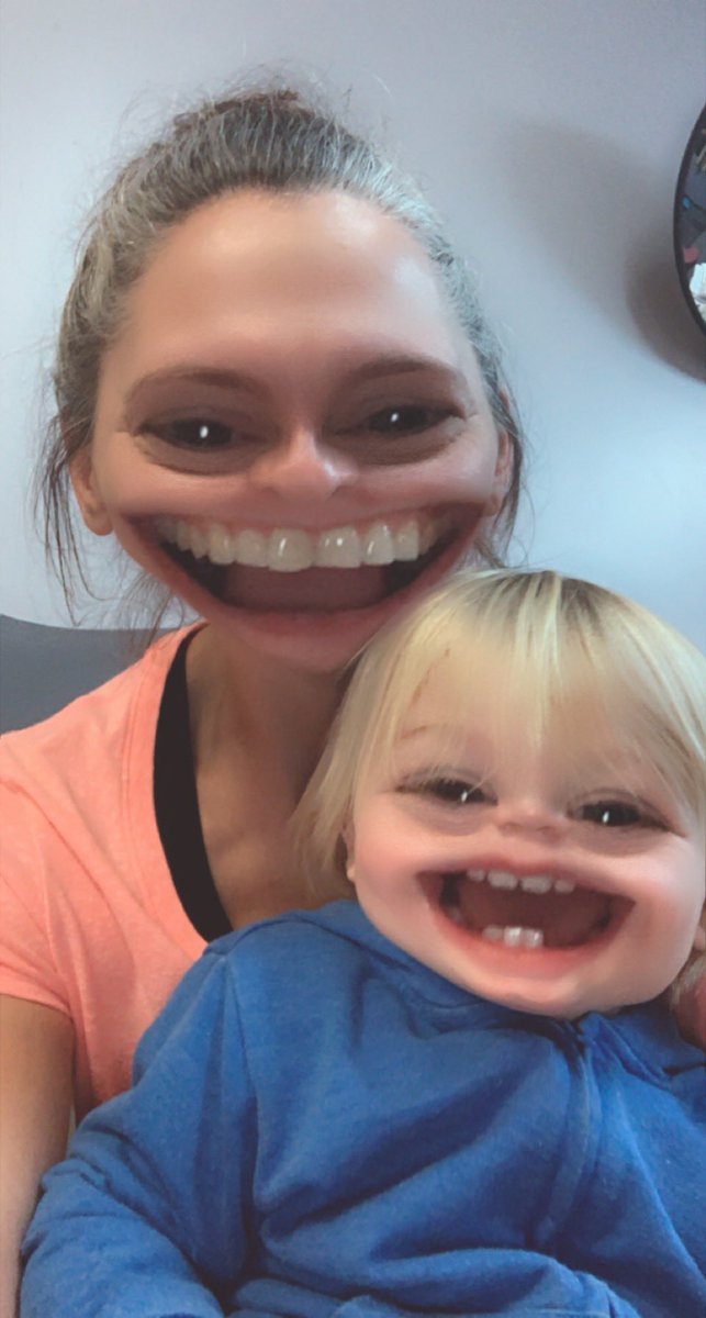 today is my Friday 😃