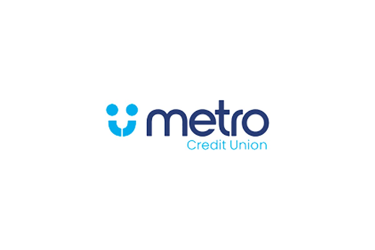 OpenDoorMission's tweet photo. $49 provides 21 meals, safe shelter, &amp; care for a guest the entire week of Thanksgiving!
Thanks to Metro Credit Union, your financial gift towards #HopeForTheHungry is DOUBLED up to $10,000!
Give now by phone: 402-898-4673 or this link!
#HopeForTheHungry https://t.co/SomdNGnhp5 https://t.co/YRpHTKLbGv