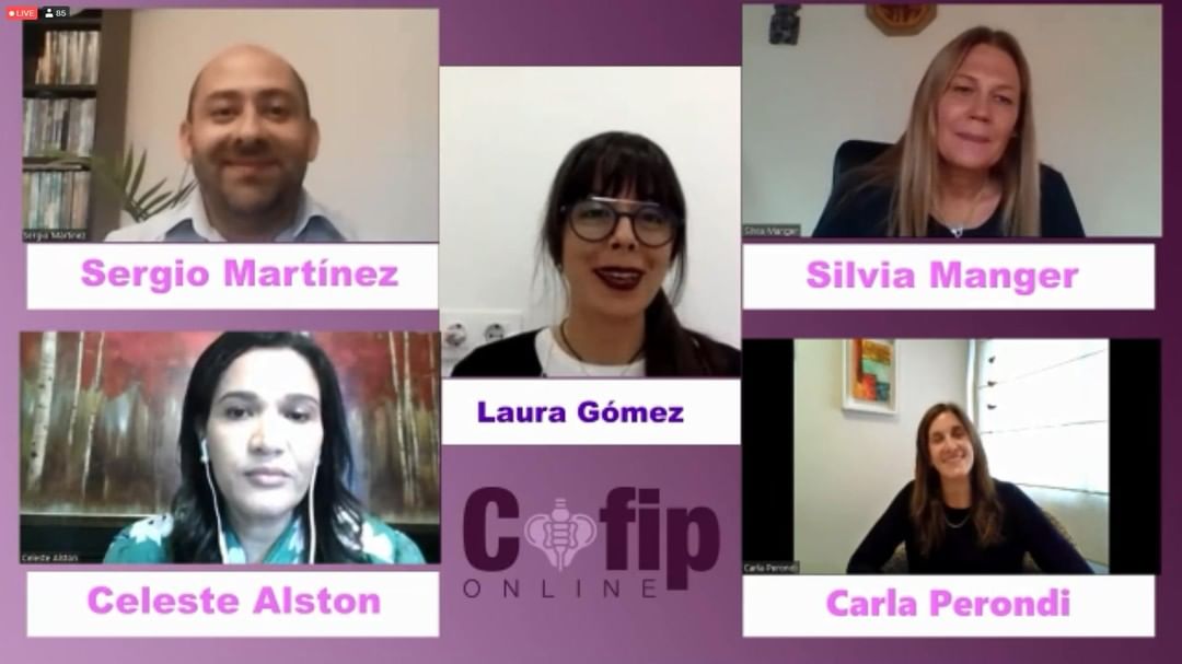 Fisio_Campus's tweet photo. #TBT En esta mesa de debate se hace hincapié en el trabajo temprano, oportuno y en equipo.
#CoFIPOnline #FisioCampus #Fisioterapia #tratamientos #Cofip #formación #online #diferido #fisioterapeutas https://t.co/WYAP0mcKk4
