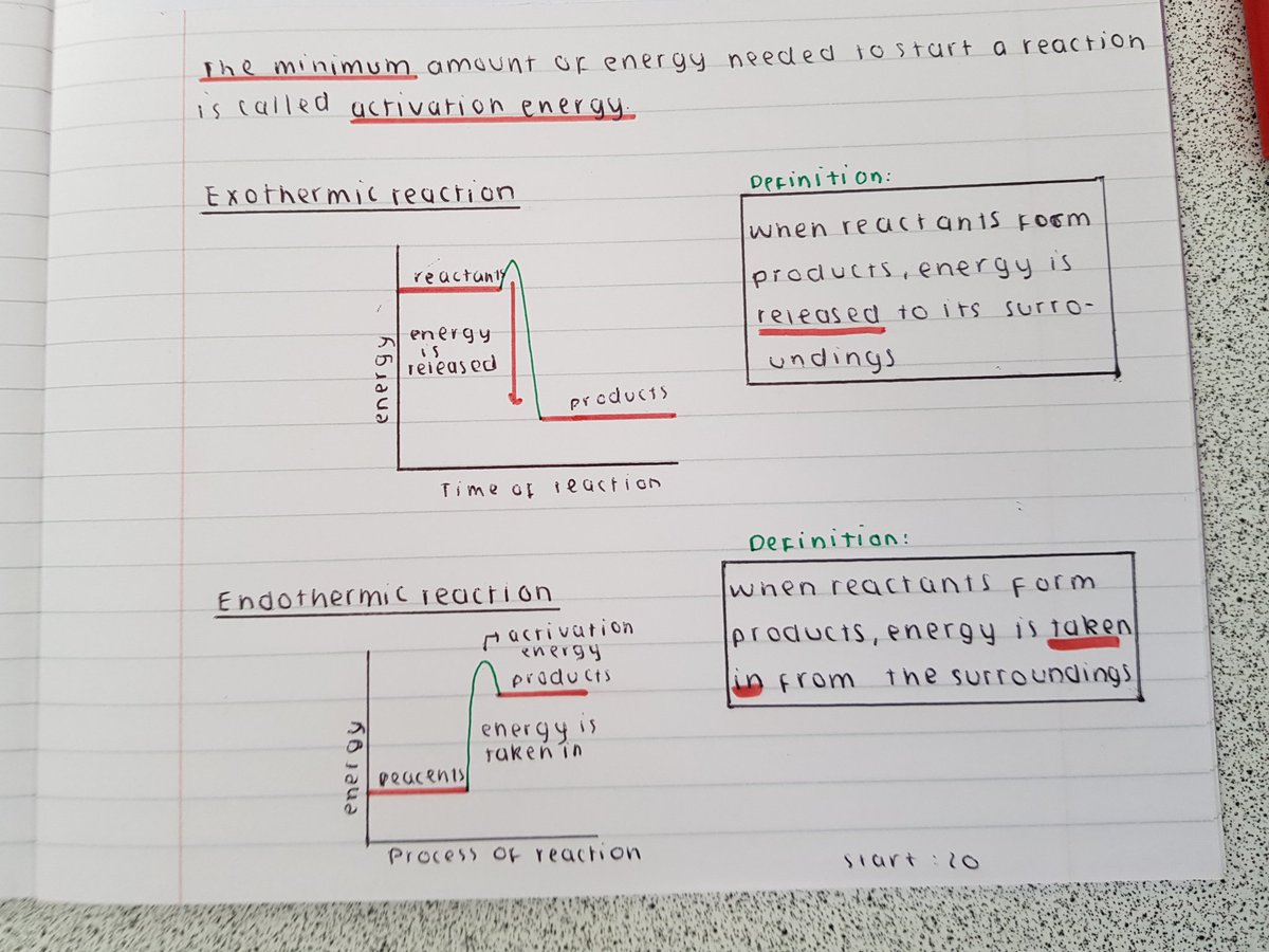 Today <a href="/MagnaCartaSch/">Magna Carta School</a> learners were investigating neutralisation using titration, ⬇️🌡⬆️ reactions and Year 7 were introduced to the periodic table 👨‍🔬👩‍🔬👨‍🔬👩‍🔬 @TimSmithCEO @TLatTMCS <a href="/JanzanKathy/">Dr Kathy Janzan</a> #ScienceWeek2020 #ACID #sciencetwitter <a href="/STEMyBanda/">STEMYMissBanda</a> <a href="/CLEAPSS/">CLEAPSS 🏁</a> #science #chemistry <a href="/WRBdB/">Mr BdB</a>