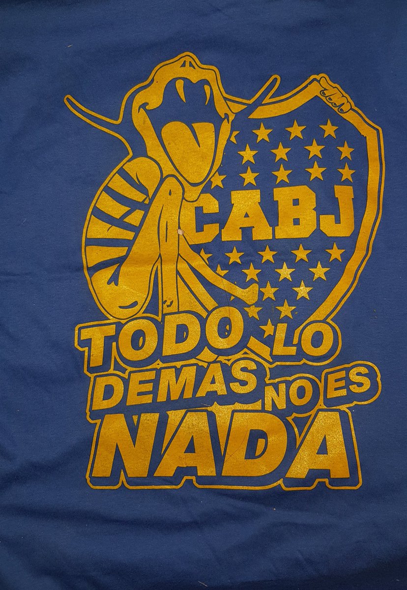 Una ilusión se necesita siempre
Una ilusión
Una pasión se necesita siempre
Una pasión.....