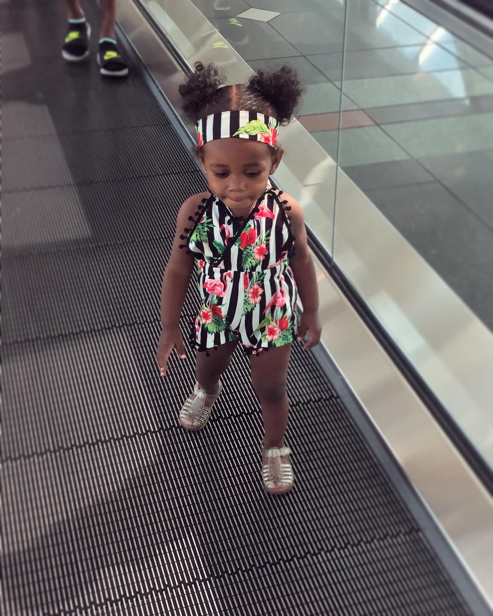 bands_nique's tweet photo. My sweet girl π₯°π€π»π©βπ§ #MillysWorld https://t.co/ciWtMM42fT