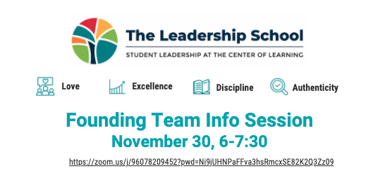 tlsstl's tweet photo. You're invited to our Founding Team Info Session. We are actively hiring for multiple positions and would love to talk with you! https://t.co/HFNsVemKB3 https://t.co/JA5cLNv7lA