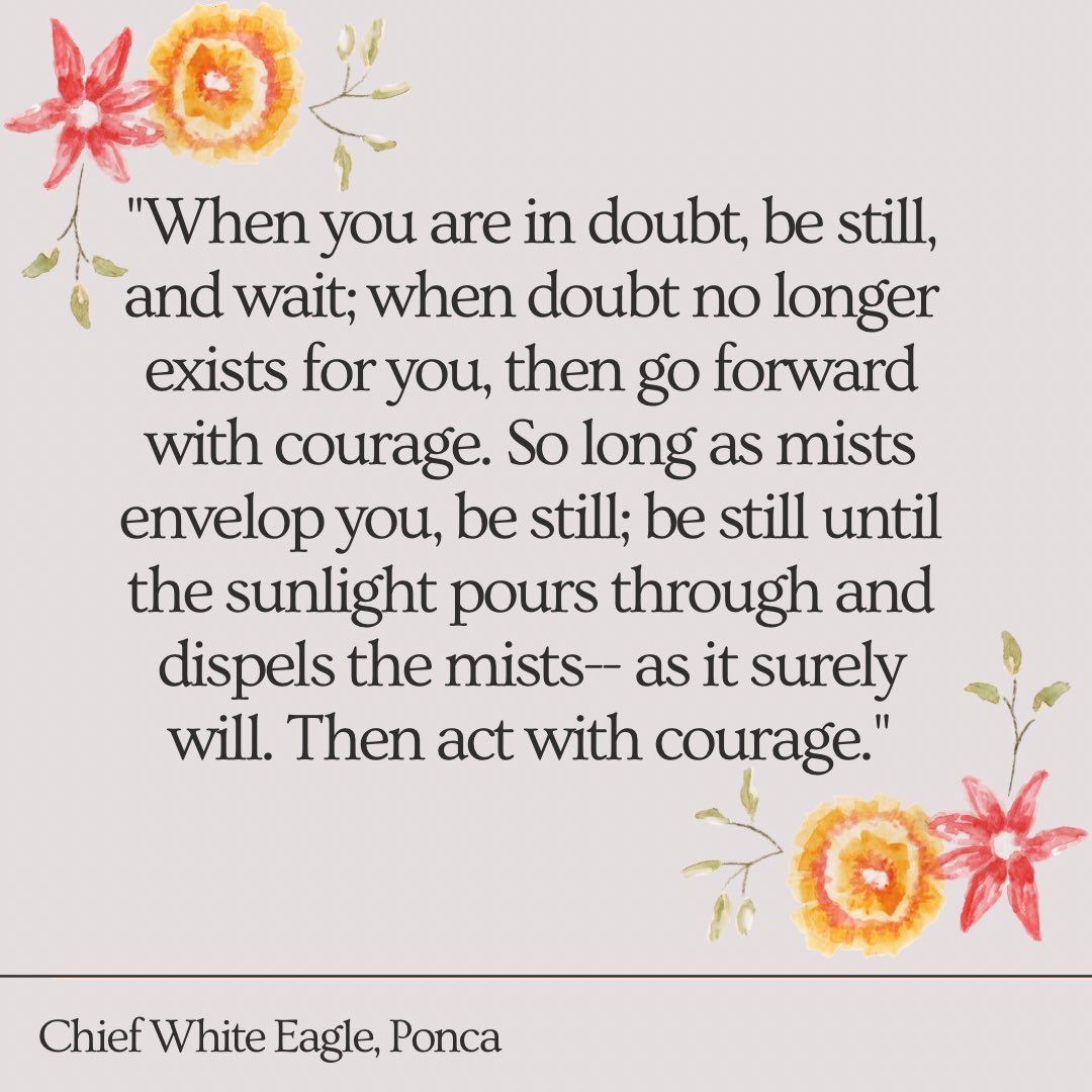 Eastern_IC's tweet photo. #ThursdayThoughts ✨✨✨✨ https://t.co/Tvu0ZMyoIO