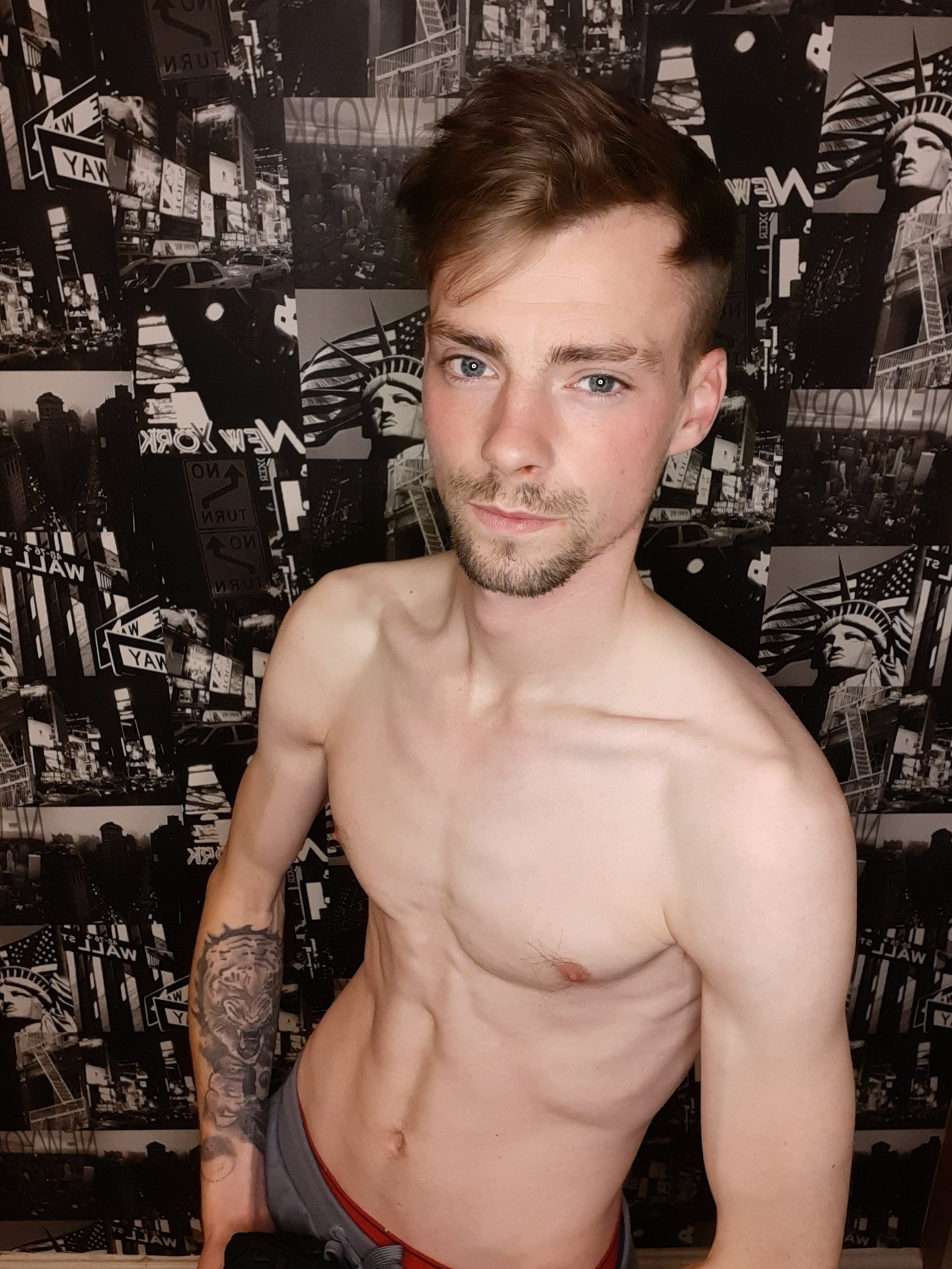 https://t.co/dlHGxpaQMg like add and follow whit me on pornhub #modelhub #pornhub https://t.co/AP6HWm8XJE