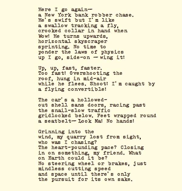 Morgan Buchanan tweet media