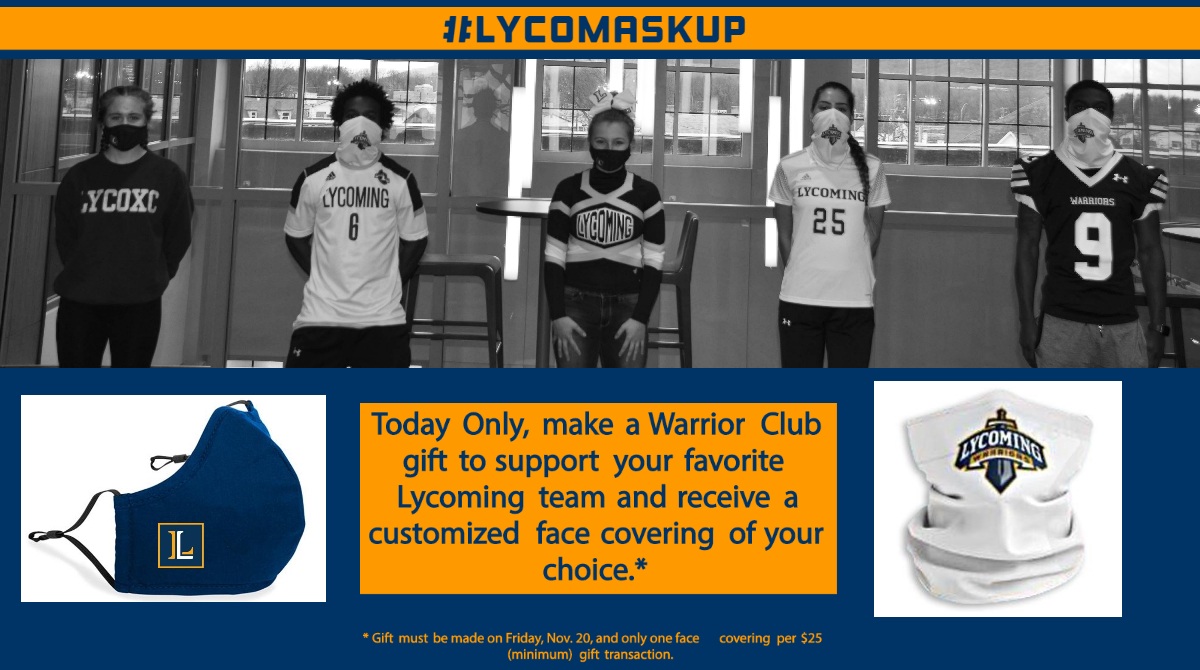 lycoathletics tweet media